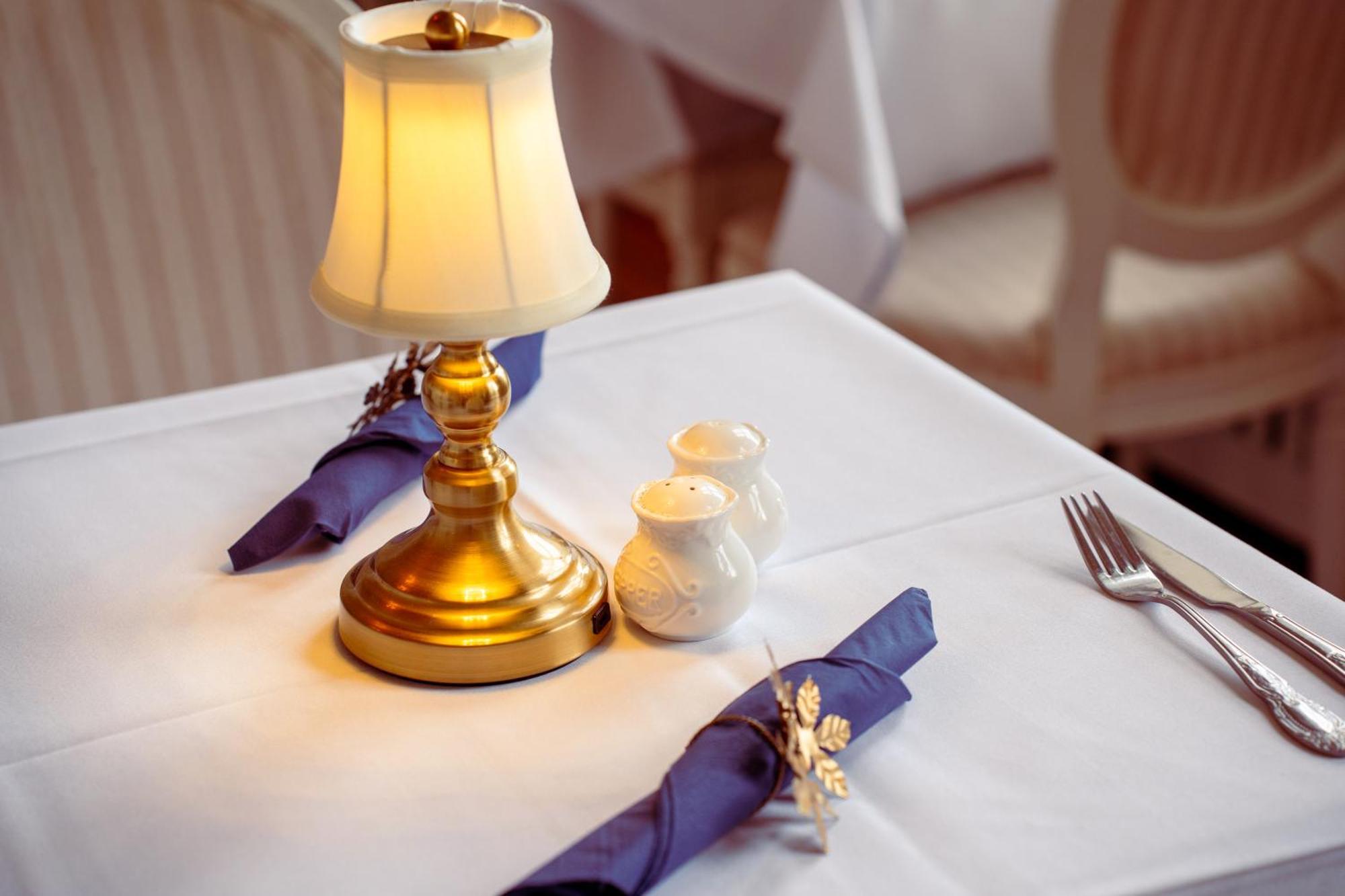 Boutique Hotel Postgarden Holsted Εξωτερικό φωτογραφία