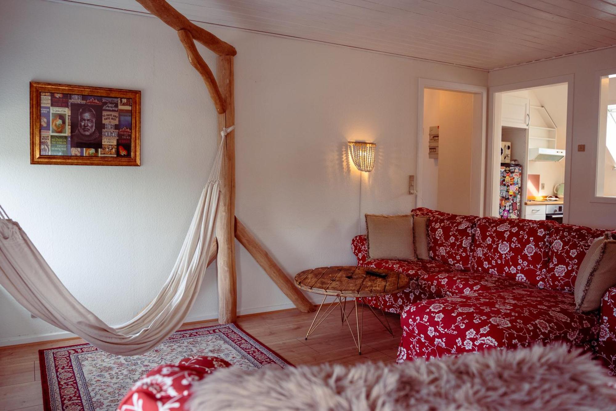 Boutique Hotel Postgarden Holsted Εξωτερικό φωτογραφία