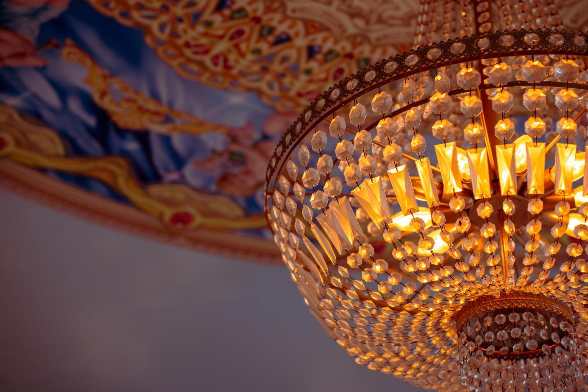 Boutique Hotel Postgarden Holsted Εξωτερικό φωτογραφία
